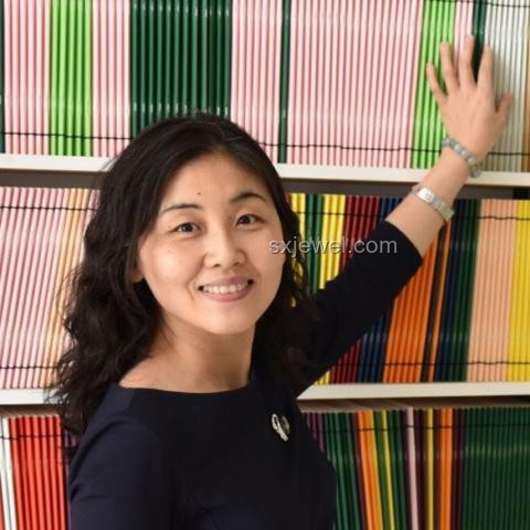清华计算机入学指南:如何做科研的个人实战经验 清华计算机入学指南:如何做科研的个人实战经验